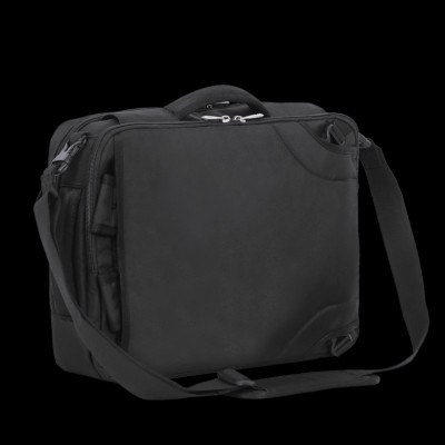 Cặp Đa Năng Laptop 15.6 inch SAKOS FLASH 11 - Hành Chính Hãng