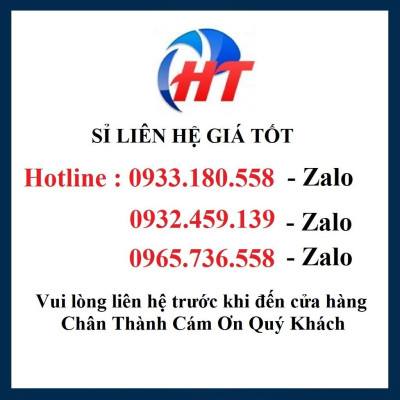 Loa vi tính 2.0 Kisonli L-8080 led - HT - HÀNG CHÍNH HÃNG