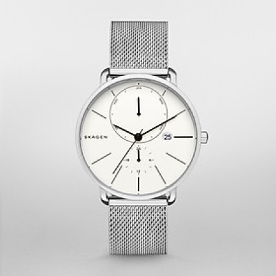 Đồng hồ nam SKAGEN HAGEN SKW6242