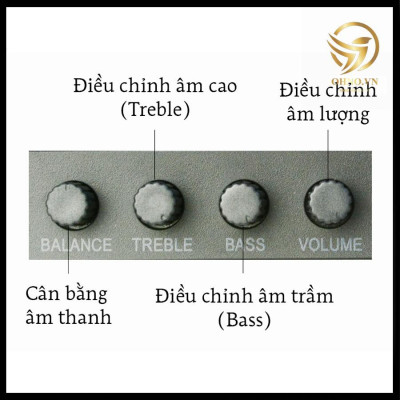 Loa Máy Vi Tính Soundmax A-4000 Loa Laptop Nghe Nhạc Loa Âm Thanh Để Bàn Có Dây – Hàng Chính Hãng