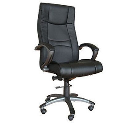 Ghế giám đốc Juno Sofa NT T