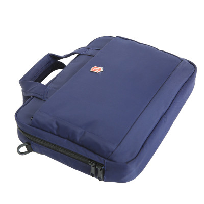 Cặp 4.0 LUBGRO 14inch (Xanh Navy)