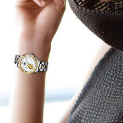 Đồng hồ nữ chính hãng LOBINNI L2006-2