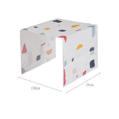 Tấm phủ tủ lạnh mẫu mới