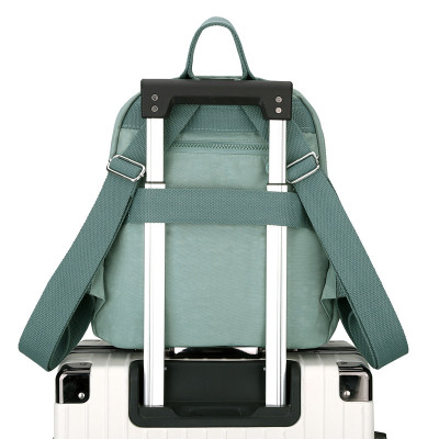 Balo nữ phong cách dễ thương - BEE GEE BLNN9061