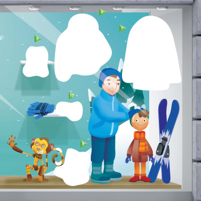 Cool Kids 2e Student