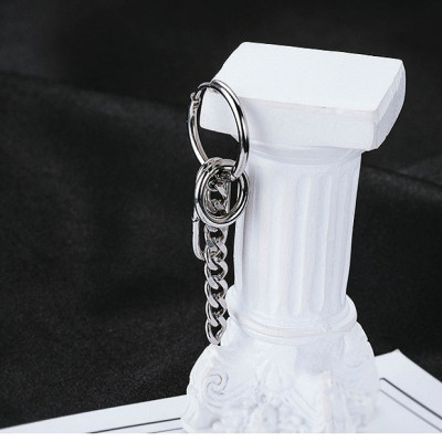 Bông tai Titan nam nữ nhiều họa tiết phá cách thời thượng