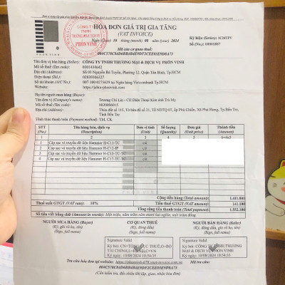 Dây sạc nhanh Ham mer C17, PD 20W chân Type C ra Type C, sạc rất nhanh vào pin, Kim Ánh bảo hành hàng chính hãng 12 tháng