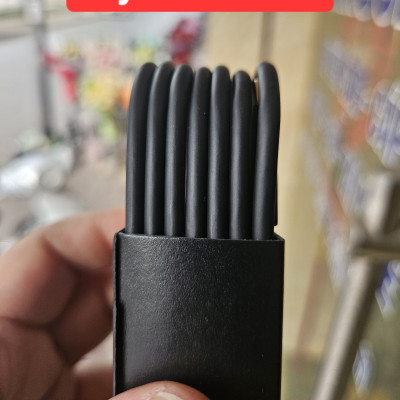 Cáp sạc C-C 5A, 1.8m (Dành cho củ sạc 45W)-hàng chính hãng