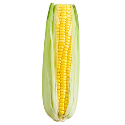 [Chỉ Giao HCM] - Bắp ngọt hữu cơ 300g