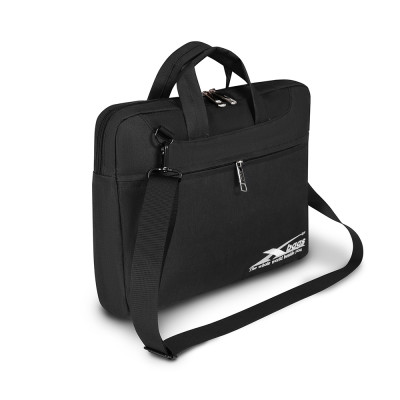 Cặp đựng laptop bền Xbags Elegant Xb 4201