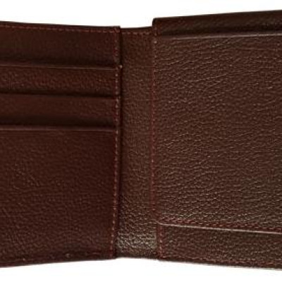 Ví Nam Da Cá Sấu BIGGBEN Cao Cấp BG5