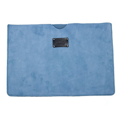 Túi Laptop LT DR05 13 XDT