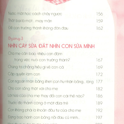 Cha Mẹ Khờ Ôn Con Khôn (Chúng Ta Không Cần Làm Cha Mẹ Hoàn Hảo Mới Dạy Được Con Mình) - Hoàng Anh Tú