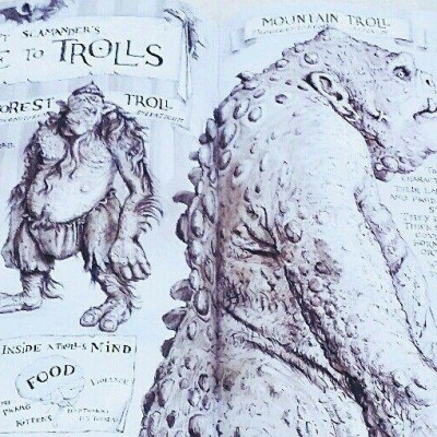 Harry Potter and the Philosopher