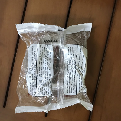 BĂNG KEO TRONG SUỐT ĐA NĂNG 2 MẶT DÍNH, CUỘN 3M, 5M RỘNG 3CM - HÀNG NHẬP KHẨU