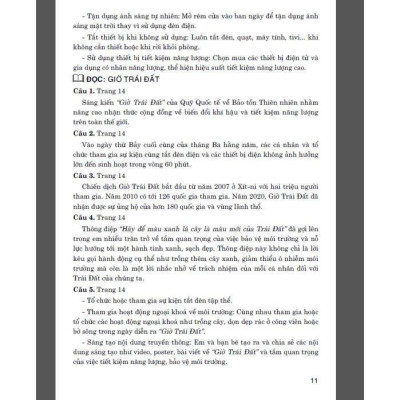 Sách - Hướng Dẫn Học Và Làm Bài Tiếng Việt Lớp 5 - Tập 2 - Bám Sát SGK Chân Trời Sáng Tạo - Hồng Ân