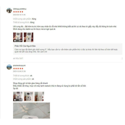 (Clip HDSD) Remote điều khiển máy lạnh đa năng 1000 tần số cho các hãng sản xuất vn, thái lan, nội địa nhật (HDSD TV)