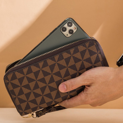 ví nam - ví nam cầm tay cao cấp