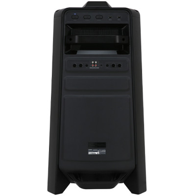 Loa Tháp Samsung MX-T70/XV - Hàng chính hãng