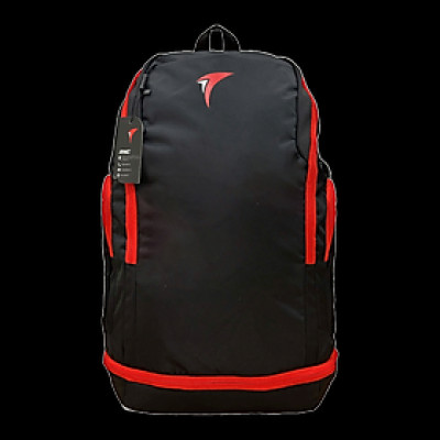 Balo Thể thao Đa năng Actee 30L - Chính hãng