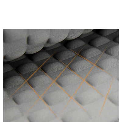 Cặp Laptop Chống Sốc Cao Cấp Thời Thượng, Túi Chống Sốc Đựng Laptop 15.6 Inch, Chống Thấm, Chống Trầy, Bảo Vệ An Toàn Cho Máy Tính 