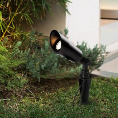 ĐÈN RỌI CÂY 5W CHỐNG NƯỚC/ Lumi/ Hàng chính hãng 