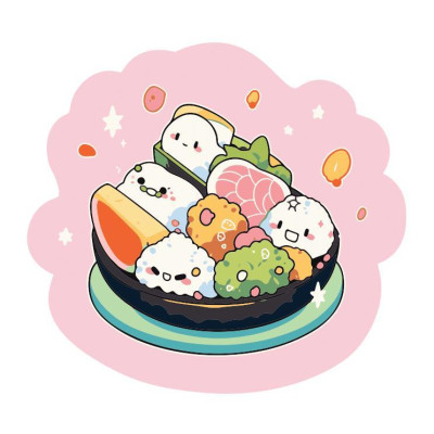 Sách - Ăn Uống Tận Hưởng, Vòng Eo Lý Tưởng - AZ Việt Nam