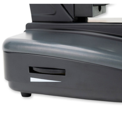 Kính hiển vi hai mắt cao cấp soi tinh trùng, vi khuẩn, tế bào Carson MS-170 (40-1600X) kèm Camera 5.1 MP- Hàng chính hãng