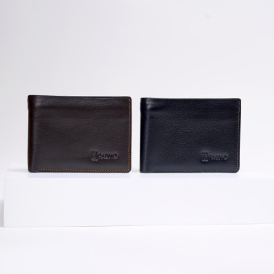 Ví Da Basic PABNO VF61 FROM MINI