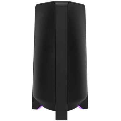 Loa Tháp Samsung MX-T70/XV - Hàng chính hãng