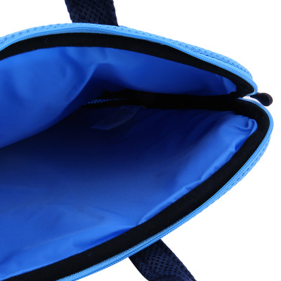 Túi Xách Laptop U & YABY 036-2 (40cm) - Xanh Biển