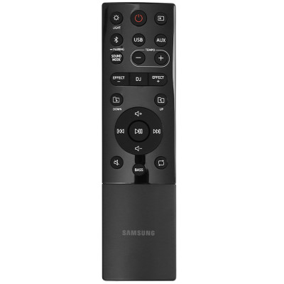 Loa Tháp Samsung MX-T70/XV - Hàng chính hãng