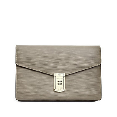 VÍ NAM CẦM TAY KHÓA SỐ - LQM-220025FL-LBN