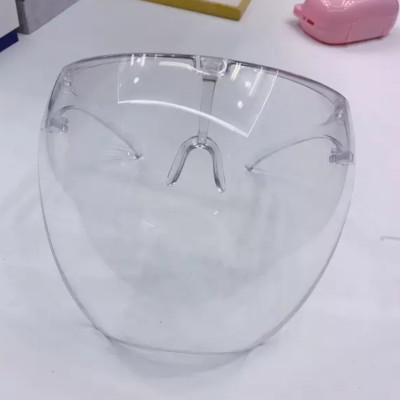 Kính Chắn Giọt Bắn Đa Năng Chống Dịch Hiệu Quả