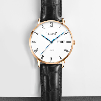 Đồng hồ nam chính hãng Teintop T7016-11