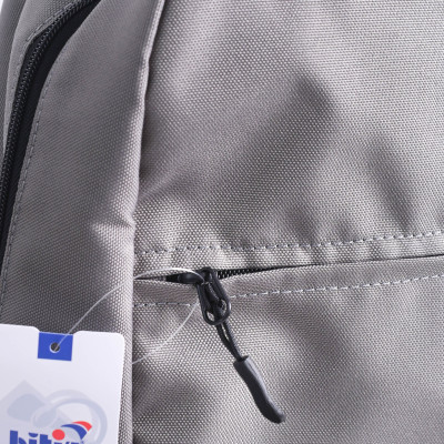 Balo siêu nhẹ Biti