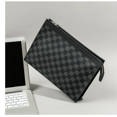 ví nam ví nam clutch cầm tay cao cấp