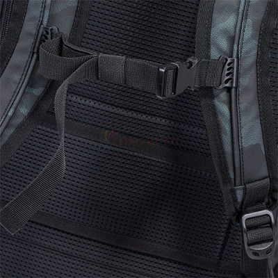 Balo RivaCase Laptop 15.6 inch 7631 - Hàng chính hãng