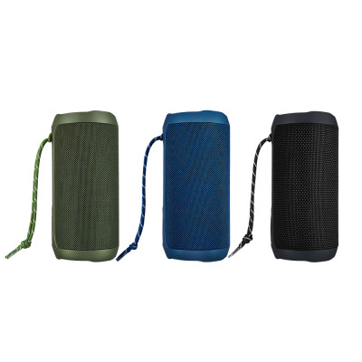 Loa Bluetooth thông minh kháng nước Remax RB-M28 hàng chính hãng