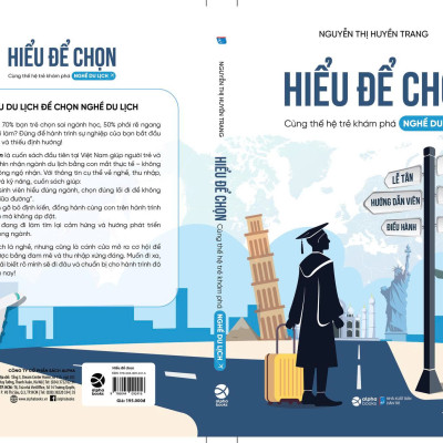 Hiểu Để Chọn