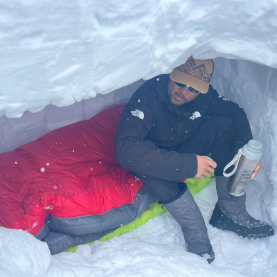 Bình giữ nhiệt Titanium Keith Ti3106 800ml