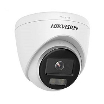 Camera quan sát Hikvision DS-2CD1327G0-LUFC -Hàng chính hãng