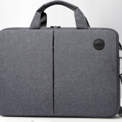 Cặp Đựng Laptop Chống Sốc, Cặp Đeo Chéo Công Sở, Cặp Tài Liệu Cao Cấp
