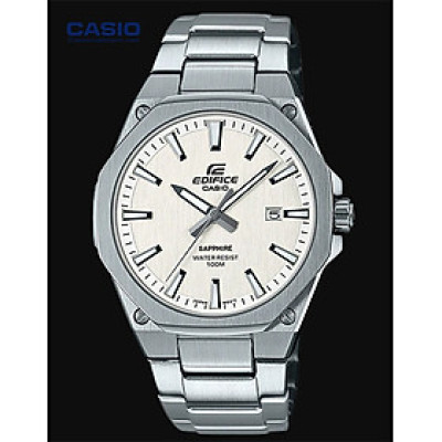 Đồng Hồ Casio Nam EFR-S108D-7AVUDF