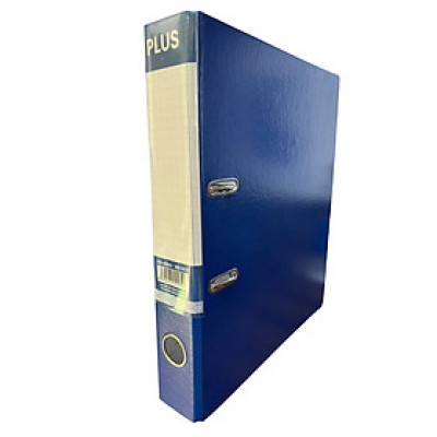 File lưu hồ sơ A4 Plus