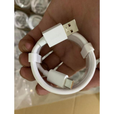 Cáp sạc nhanh C to L, USB to L, C to C zin hãng - Tương thích cho ip Type c dây ios 7- IP14 Pro max Bảo hành 12 tháng