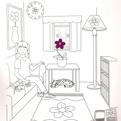 Cambridge Young Learner English Test Starters 5: Student Book