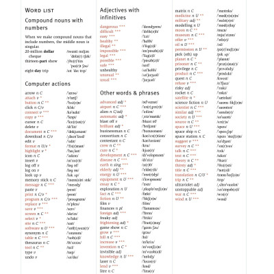 Straightforward Pre SB & WEBCODE, 2ed