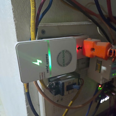 giải pháp tiết kiệm điện thông minh có thể giảm 15% tiêu thụ điện hàng tháng cực hiệu quả